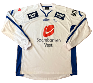 Hjemme front