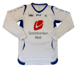 Hjemme front