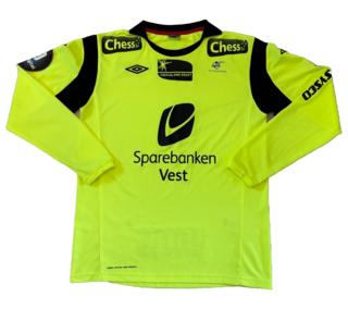 Tredje front