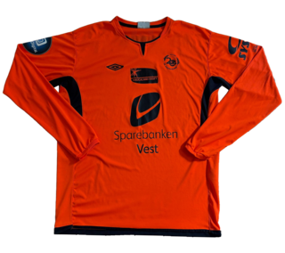 Tredje front