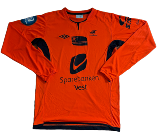 Tredje front