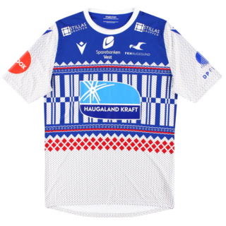 Veldedighet front
